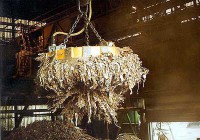 /album/fotogalereya-zanyattya-4/elektromagniti-4-jpg/